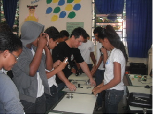 Fonte: https://bdm.unb.br/handle/10483/15191