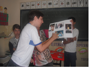 Fonte: https://bdm.unb.br/handle/10483/15191