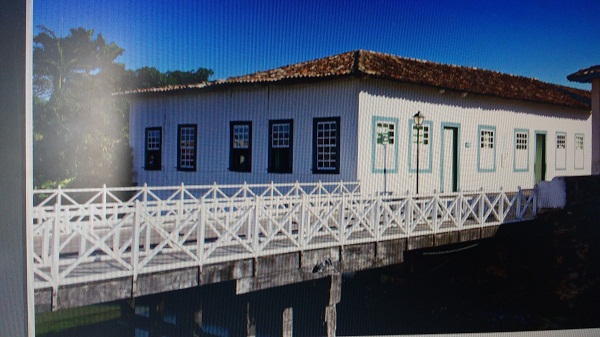 Fonte: https://www.museucoracoralina.com.br/site/a-vida/