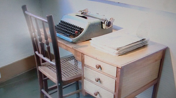 Fonte: https://www.museucoracoralina.com.br/site/a-vida/