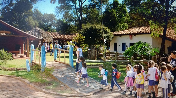https://www.curtamais.com.br/goiania/conheca-por-dentro-o-museu-memorial-do-cerrado-registro-da-historia-e-cultura-de-goias