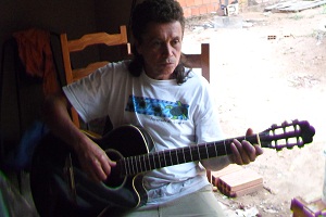 Fonte: a autora